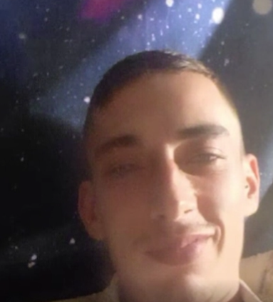 Captura de pantalla 2025-07-27 210557.png